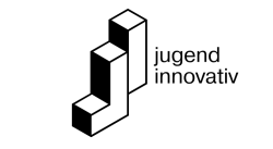 Jugend Innovativ Award Show 2025