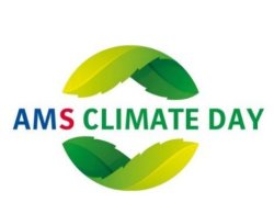 AMS Climate Day