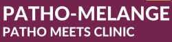 Patho Melange 2025