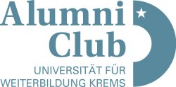 Alumni-Tag 2025
