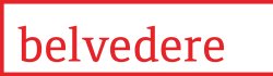 Eröffnung Wotruba International