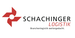 Schachinger Health Night 2025 Schachinger Health Night 2025