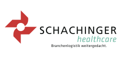 Schachinger Health Night 2025 Schachinger Health Night 2025