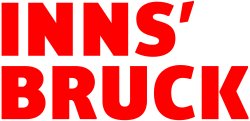 Mitarbeiter:innen Dialog III 2025