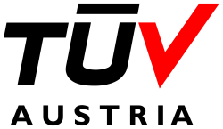 TÜV Austria Wissenschaftspreis 2025