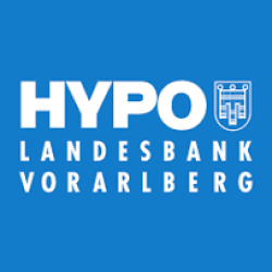 Hypo Kundenkonzert 2026