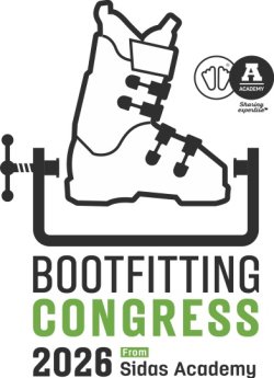 Bootfitting Congress 2026 Bootfitting Congress 2026