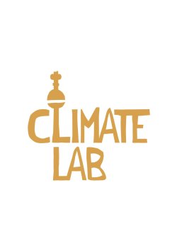 Industry Circle Wirtschaftlichkeit