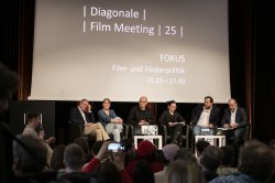 Film Meeting Diagonale '26