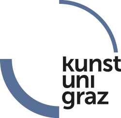 KUG Jazz Night