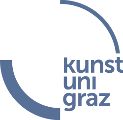 Nachtklänge