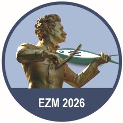 EZM 2026