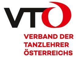 ÖTAKO - Österreichischer Tanzlehrerkongress