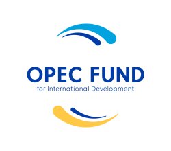 OPEC Fund Development Forum 2026
