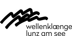 wellenklænge 2026