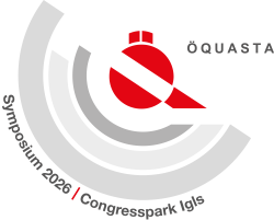 ÖQUASTA Symposium 2026
