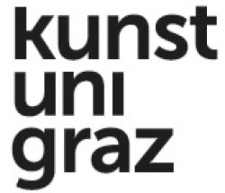 KUNST UNI KUNST