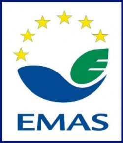 EMAS Konferenz 2015