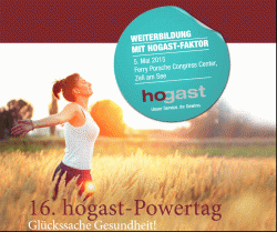 16. hogast-Powertag