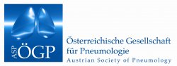 Jahrestagung der Österreichischen Gesellschaft für Pneumologie