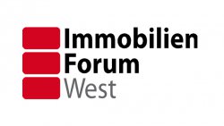 Immobilien Forum West 2016