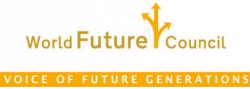World Future Forum 2017