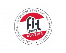 Fit Sport Austria Kongress 2017