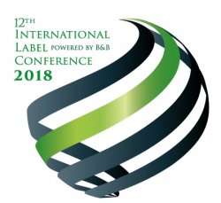 12th International Label Conference 2018