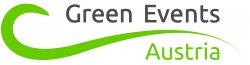 Green Events Austria Netzwerktreffen