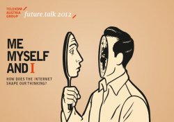 future.talk 2012