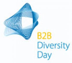 B2B - Diversity Day