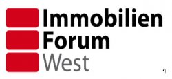 Immobilien Forum West 2014