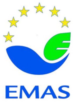 EMAS Konferenz 2014