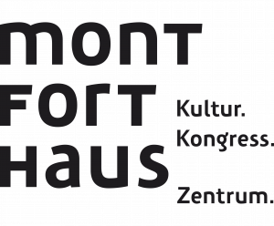 Montforthaus Feldkirch GmbH Montforthaus Feldkirch GmbH