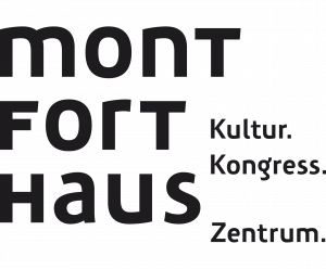 Montforthaus Feldkirch GmbH