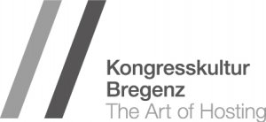 Kongresskultur Bregenz GmbH