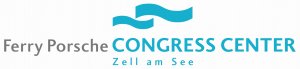Congress-Center GmbH Zell am See