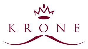 Gasthof Krone Natter GmbH & Co KG