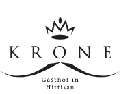 Gasthof Krone Natter GmbH & Co KG