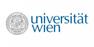 Universität Wien, Veranstaltungsmanagement