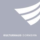 Kulturhaus Dornbirn GmbH