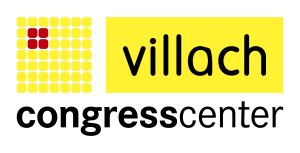 Congress Center Villach GmbH