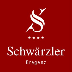 Hotel Schwärzler GmbH Hotel Schwärzler GmbH