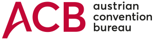 Austrian Convention Bureau Austrian Convention Bureau