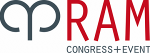 RAM Consulting GmbH RAM Consulting GmbH