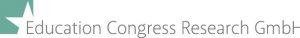 Education Congress Research GmbH