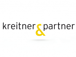 kreitner & partner werbegesellschaft m.b.h.