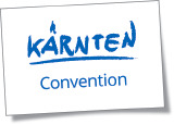 Kärnten Werbung Marketing & Innnovationsmanagement GmbH Kärnten Werbung Marketing & Innnovationsmanagement GmbH