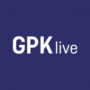 GPK Live GmbH