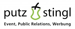 Putz & Stingl, Event, Public Relations & Werbung GmbH